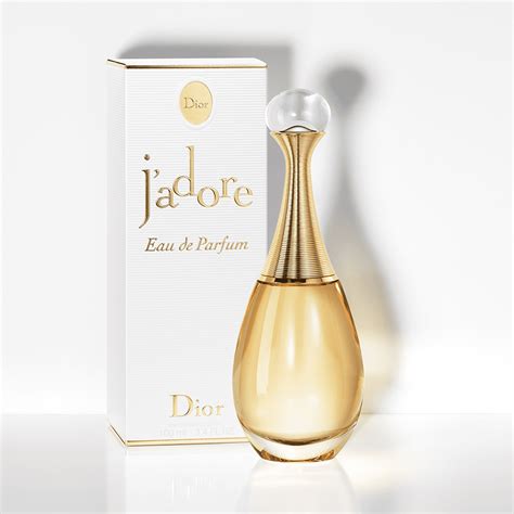 j'adore roller pearl perfume